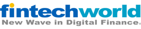 Fintech World  Logo